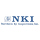 Northern Kentucky Inspections