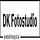 DK Fotostudio