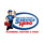 Service Hero Plumbing of Orange County