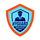 Hyguard Services
