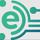 Explore Logics_IT Solution