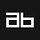 Acidbite GmbH