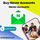 Top 9 Sites To Buy Naver Accounts—100% verified Safe …