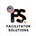 Facilitator Solutions