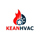 KeanHVAC LLC