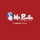 Mr. Rooter Plumbing of Ohio Valley