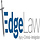 Edge Law, PA