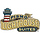 Pismo Lighthouse Suites