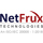 Netfrux Technologies