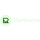 Rankwise SEO Company Rankwise SEO Company