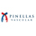Pinellas Vascular