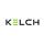 Kelch