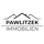 Immobilienmakler Bochum