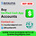 Buy Verified Cash App Accounts