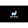 Blue Sheep Immobilien: Inhaberin Nadja Dillinger-Immobilienmakler Potsda