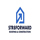 Str8Forward Roofing Plano TX