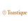 Toasti Que