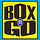Box-n-Go Self Storage