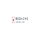 Redhome Immobilien