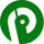 Pakistan Coverage