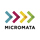 Micromata GmbH