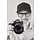 Stefan Schütz Fotografie