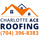 Charlotte Ace Roofing