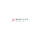 Redhome Immobilien