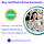 Top 9 Sites for Verified Chime Accounts: Secure & Trusted