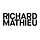 Richard Mathieu Fotografie