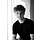 Richard Mathieu Fotografie