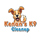 Kenan’s K9 Cleanup