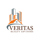 Veritas Realty Advisors