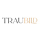 Traubild