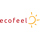 ecofeel GmbH