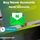 Buy Naver Accounts-100% Safe, Number Verified