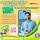 Buy Verified Chime Bank Accounts