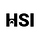HSI-Investment