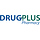 Drug Plus Pharmacy