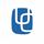 Ummen Communications