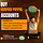 Buy Verified PayPal Accounts