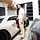 Thomas Wimmer Trading