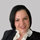 Judge Cynthia Lopez