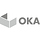 OKA Büromöbel GmbH & Co. KG