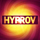 Hyprov