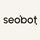 SEObot Ai