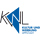 KWL Kultur und Werbung Lippstadt