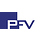 PFV Hofmann GmbH