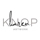 Karen Knop