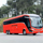 Busxoxo
